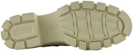 Купить 1-25272-41-418 TAMARIS Ботинки женские за 7 990 руб. в интернет-магазине Дом Обуви