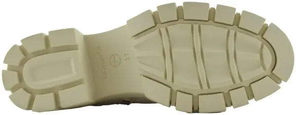 Купить 1-25272-41-418 TAMARIS Ботинки женские за 7 990 руб. в интернет-магазине Дом Обуви