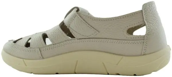 Купить 011Т-Ж-К0 (777183-09900) ALMI orto Туфли женские за 4 390 руб. в интернет-магазине Дом Обуви