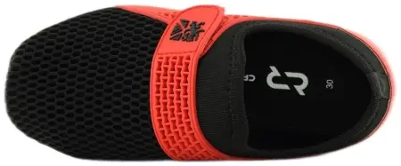 Купить 217280/01-04 CROSBY Кроссовки детские  за 990 руб. в интернет-магазине Дом Обуви