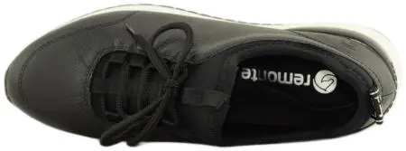 Купить R3704-00 REMONTE Кроссовки женские за 6 450 руб. в интернет-магазине Дом Обуви