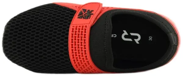 Купить 217280/01-04 CROSBY Кроссовки детские  за 990 руб. в интернет-магазине Дом Обуви