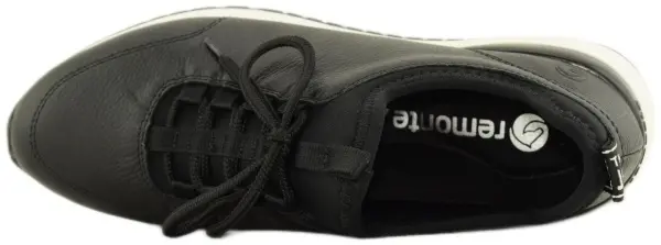 Купить R3704-00 REMONTE Кроссовки женские за 6 450 руб. в интернет-магазине Дом Обуви