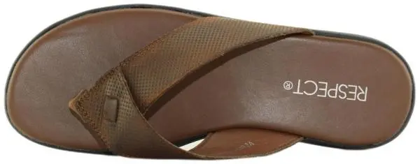 Купить VK68-162501 Respect Пантолеты мужские  за 3 990 руб. в интернет-магазине Дом Обуви