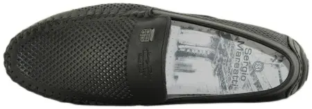 Купить Л186чп Sergio Mareatti Мокасины мужские за 3 450 руб. в интернет-магазине Дом Обуви