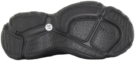 Купить 73647с-5 KAPIKA Кроссовки детские  за 3 510 руб. в интернет-магазине Дом Обуви