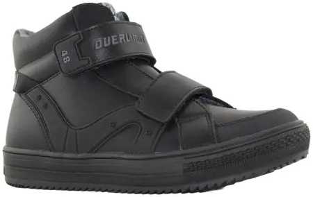 Купить 54481ук-1 KAPIKA Ботинки детские  за 4 370 руб. в интернет-магазине Дом Обуви