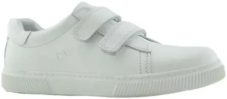 Купить 3-512119-2303 Pixel&Co Полуботинки детские за 5 330 руб. в интернет-магазине Дом Обуви