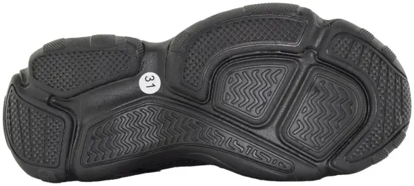 Купить 73647с-5 KAPIKA Кроссовки детские  за 3 510 руб. в интернет-магазине Дом Обуви