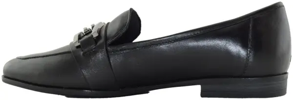 Купить 2-2-24201-43-001 MARCO TOZZI Туфли женские за 5 840 руб. в интернет-магазине Дом Обуви