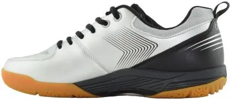 Купить C3527-27 STROBBS Кроссовки мужские за 5 310 руб. в интернет-магазине Дом Обуви Купить C3527-27 STROBBS Кроссовки мужские за 5 310 руб. в интернет-магазине Дом Обуви