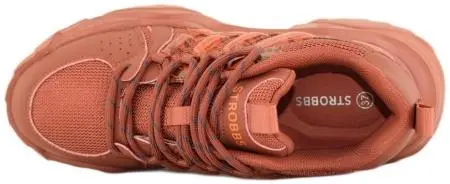 Купить F7033-11 STROBBS Кроссовки женские за 4 260 руб. в интернет-магазине Дом Обуви