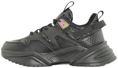 Купить F7143-3 STROBBS Кроссовки женские за 2 000 руб. в интернет-магазине Дом Обуви Купить F7143-3 STROBBS Кроссовки женские за 2 000 руб. в интернет-магазине Дом Обуви