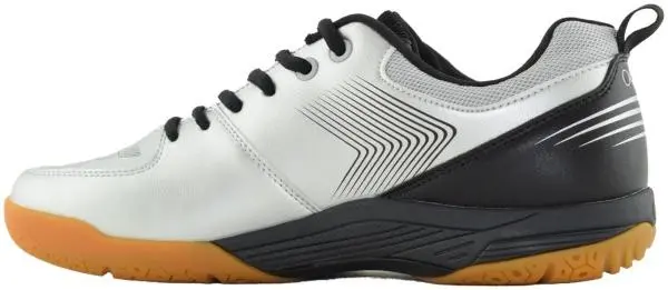 Купить C3527-27 STROBBS Кроссовки мужские за 5 310 руб. в интернет-магазине Дом Обуви Купить C3527-27 STROBBS Кроссовки мужские за 5 310 руб. в интернет-магазине Дом Обуви