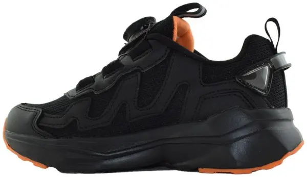 Купить N1788-3 STROBBS Кроссовки детские за 3 590 руб. в интернет-магазине Дом Обуви Купить N1788-3 STROBBS Кроссовки детские за 3 590 руб. в интернет-магазине Дом Обуви