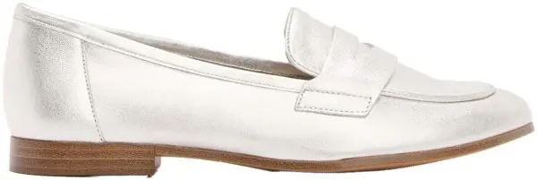 Купить 9-9-24200-44-948 CAPRICE Туфли женские за 8 995 руб. в интернет-магазине Дом Обуви