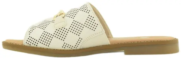 Купить D3670-80 REMONTE Сабо женские за 4 170 руб. в интернет-магазине Дом Обуви