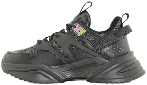 Купить F7143-3 STROBBS Кроссовки женские за 2 000 руб. в интернет-магазине Дом Обуви Купить F7143-3 STROBBS Кроссовки женские за 2 000 руб. в интернет-магазине Дом Обуви