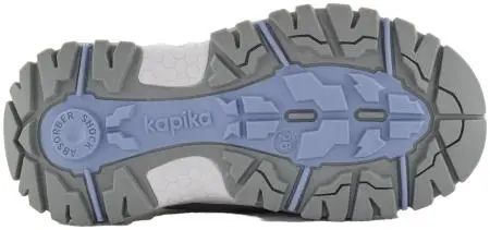 Купить 42482-2 KAPIKA Ботинки детские  за 4 390 руб. в интернет-магазине Дом Обуви