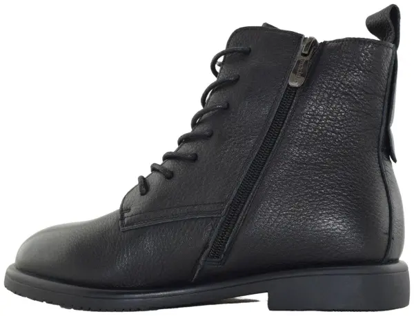 Купить XUS-42067-9A-KB MADELLA Ботинки женские за 6 420 руб. в интернет-магазине Дом Обуви