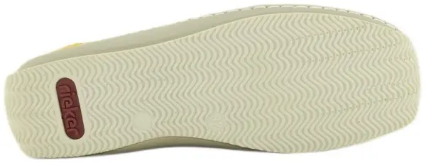 Купить L1716-68 RIEKER Полуботинки женские за 4 870 руб. в интернет-магазине Дом Обуви Купить L1716-68 RIEKER Полуботинки женские за 4 870 руб. в интернет-магазине Дом Обуви