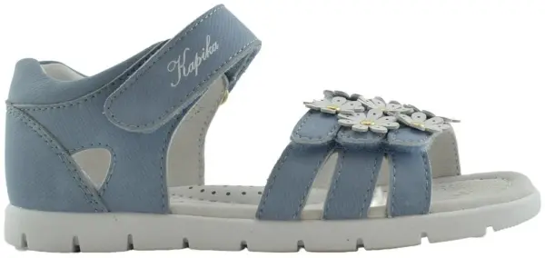 Купить 32966п-2 KAPIKA Сандалии детские за 3 040 руб. в интернет-магазине Дом Обуви
