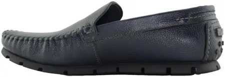 Купить B679сп Sergio Mareatti Мокасины мужские за 5 920 руб. в интернет-магазине Дом Обуви