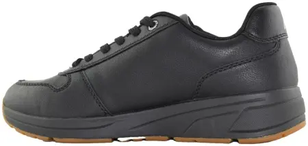 Купить 07004-00 RIEKER Кроссовки мужские за 5 960 руб. в интернет-магазине Дом Обуви