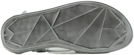 Купить Л354вп Sergio Mareatti Сандалии мужские за 4 350 руб. в интернет-магазине Дом Обуви