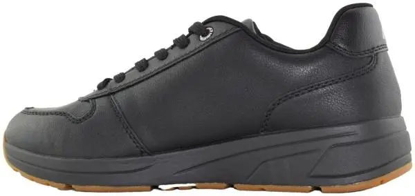 Купить 07004-00 RIEKER Кроссовки мужские за 5 960 руб. в интернет-магазине Дом Обуви