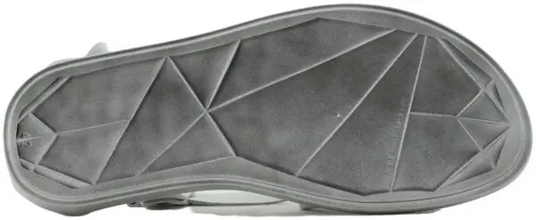 Купить Л354вп Sergio Mareatti Сандалии мужские за 4 350 руб. в интернет-магазине Дом Обуви