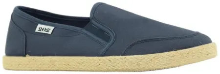 Купить 437339/09-02 CROSBY Эспадрильи мужские за 1 990 руб. в интернет-магазине Дом Обуви