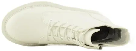 Купить 928352/03-03 BETSY Ботинки детские за 2 820 руб. в интернет-магазине Дом Обуви