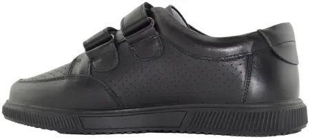 Купить 22939-2 KAPIKA Полуботинки детские за 4 890 руб. в интернет-магазине Дом Обуви