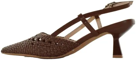 Купить DCJ-S26-GLC3-011-2 Covani Туфли женские за 3 980 руб. в интернет-магазине Дом Обуви