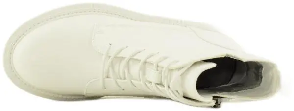 Купить 928352/03-03 BETSY Ботинки детские за 2 820 руб. в интернет-магазине Дом Обуви