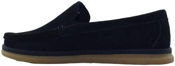 Купить VK63-199748 Respect Слипоны мужские  за 7 340 руб. в интернет-магазине Дом Обуви