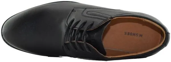 Купить 104-729B-1602 M.SHOES Полуботинки мужские  за 6 380 руб. в интернет-магазине Дом Обуви Купить 104-729B-1602 M.SHOES Полуботинки мужские  за 6 380 руб. в интернет-магазине Дом Обуви