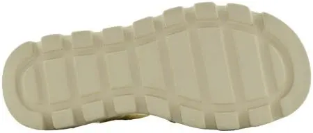 Купить XBW-41951-1P-SU MADELLA Босоножки женские за 5 640 руб. в интернет-магазине Дом Обуви