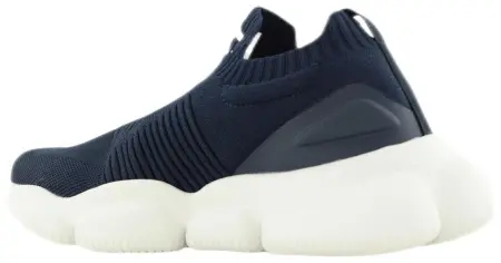 Купить 417049/02-02 CROSBY Кроссовки мужские за 2 020 руб. в интернет-магазине Дом Обуви