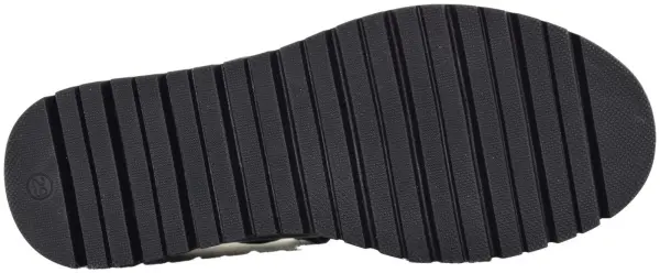 Купить 22557т-1 KAPIKA Туфли детские за 5 860 руб. в интернет-магазине Дом Обуви