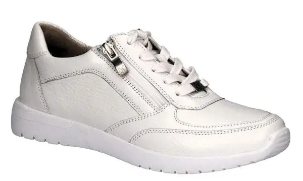 Купить 9-9-23750-42-105 CAPRICE Полуботинки женские за 8 390 руб. в интернет-магазине Дом Обуви