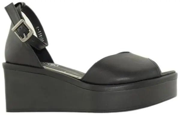 Купить 4-110584 Sergio Mareatti Сандалии женские за 5 380 руб. в интернет-магазине Дом Обуви