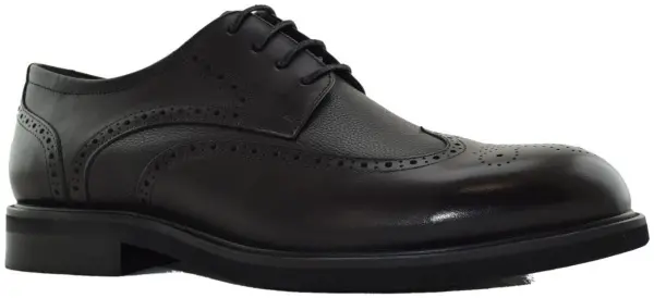 Купить K156-2-896 GIOVANNI BRUNO Туфли мужские за 7 470 руб. в интернет-магазине Дом Обуви