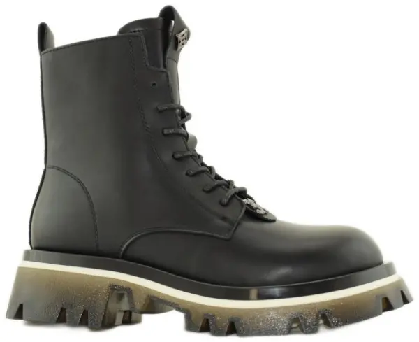 Купить XZZ-23528-1A-SB MADELLA Ботинки женские за 4 860 руб. в интернет-магазине Дом Обуви