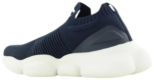 Купить 417049/02-02 CROSBY Кроссовки мужские за 2 020 руб. в интернет-магазине Дом Обуви