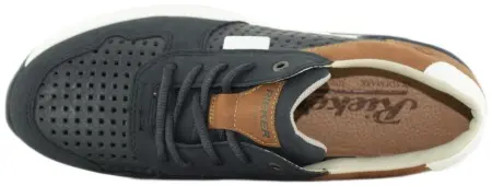 Купить 16106-15 Rieker Кроссовки мужские за 5 570 руб. в интернет-магазине Дом Обуви