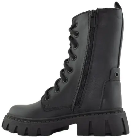 Купить CH1520\0B NewGen Ботинки детские  за 5 750 руб. в интернет-магазине Дом Обуви