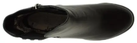 Купить W20789/D20789 Ascalini Полусапоги женские  за 4 200 руб. в интернет-магазине Дом Обуви