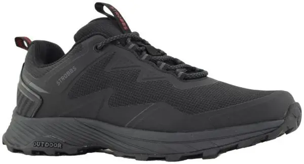 Купить C3476-3 STROBBS Кроссовки мужские за 5 310 руб. в интернет-магазине Дом Обуви